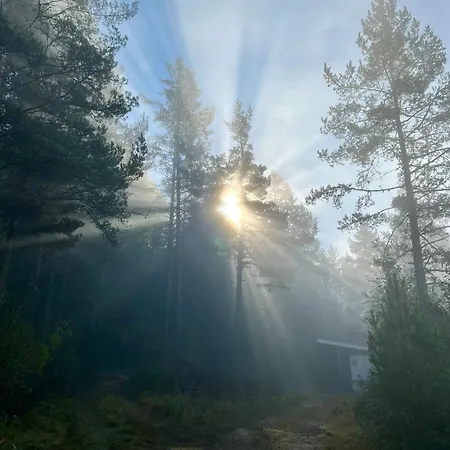 A Little Piece Of Norway - Spectacular View, Outdoor Recreation And Beautiful Nature
