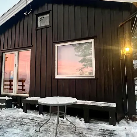 A Little Piece Of Norway - Spectacular View, Outdoor Recreation And Beautiful Nature