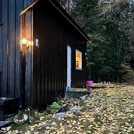 A Little Piece Of Norway - Spectacular View, Outdoor Recreation And Beautiful Nature