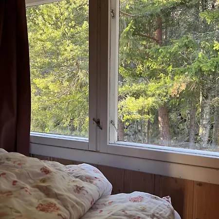 A Little Piece Of Norway - Spectacular View, Outdoor Recreation And Beautiful Nature *